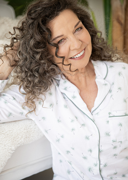 Janet D