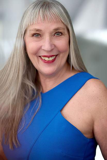 JANICE B