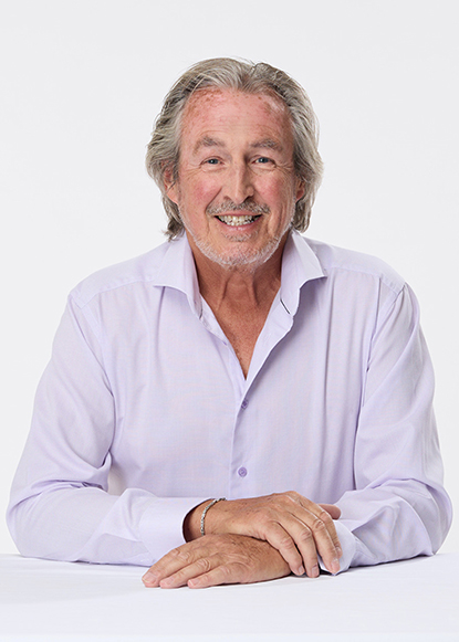 Eric W