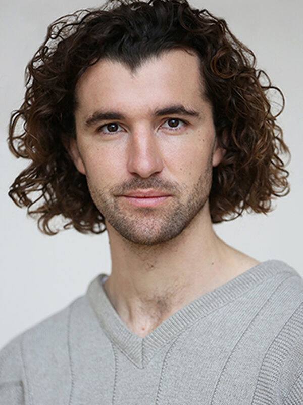 Billy G