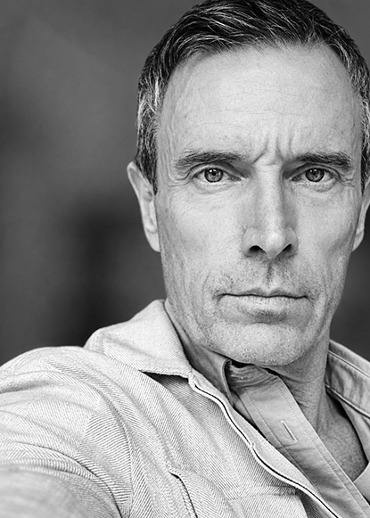 Stephen H