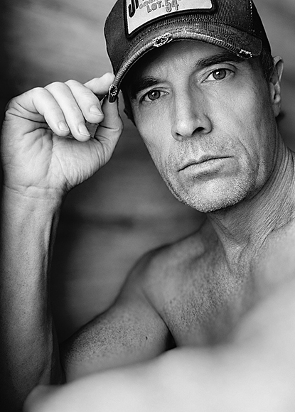 Stephen H