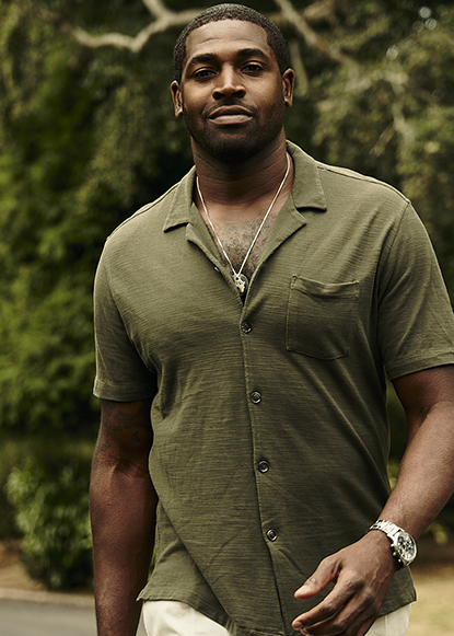 Akil