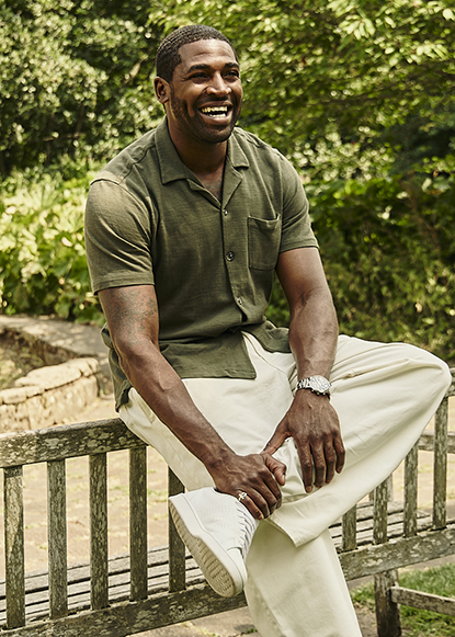 Akil