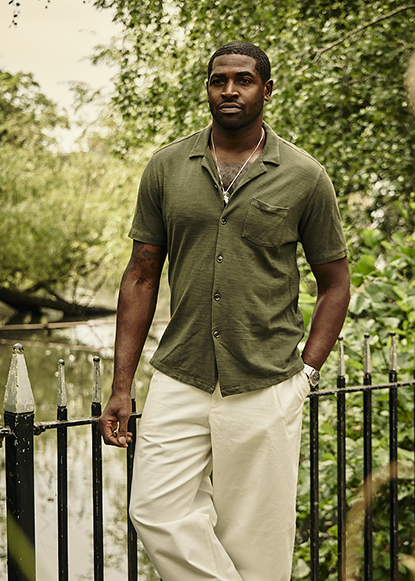 Akil