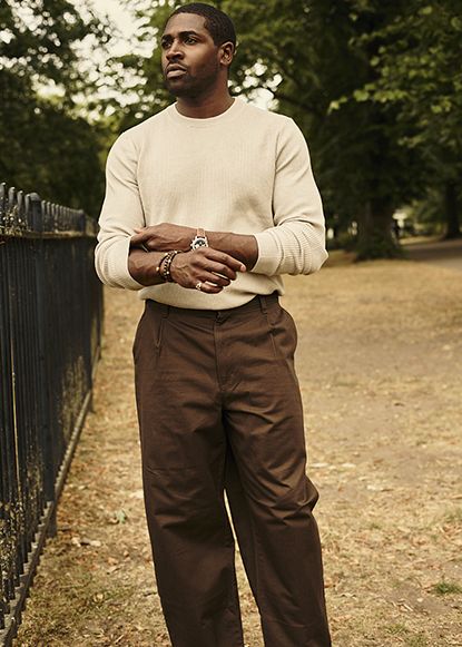 Akil