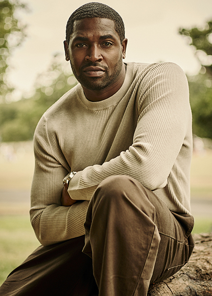 Akil