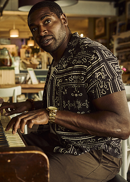 Akil