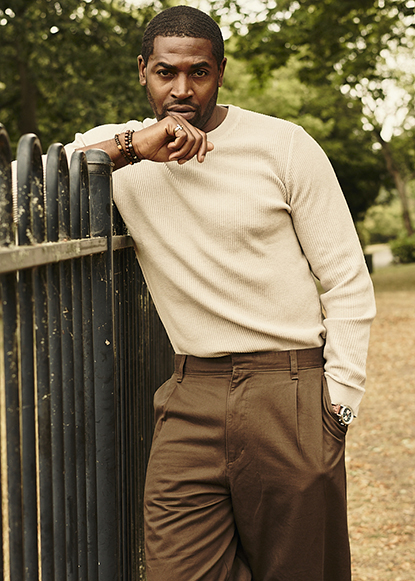 Akil