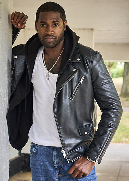 Akil