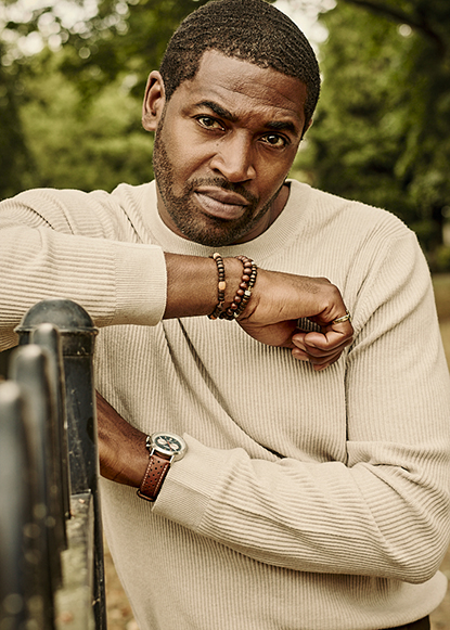 Akil