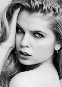 Marina C | Models Plus