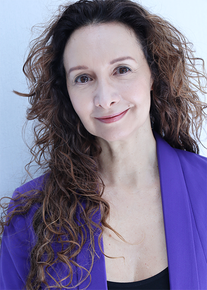 DEBORAH A