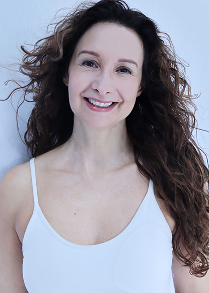 DEBORAH A