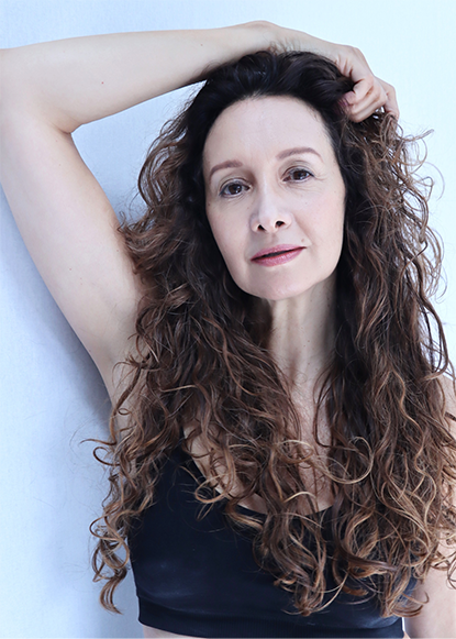 DEBORAH A