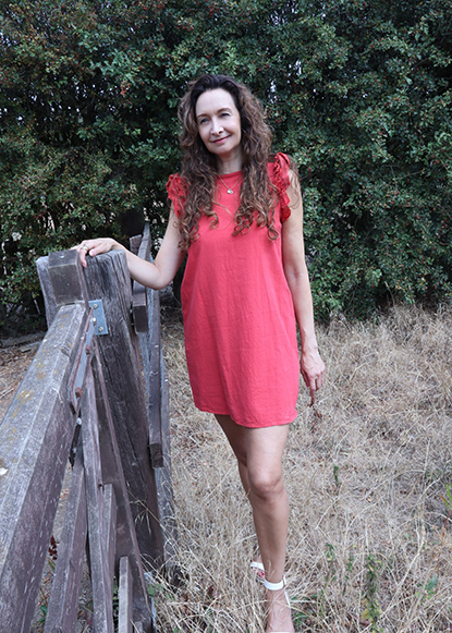 DEBORAH A