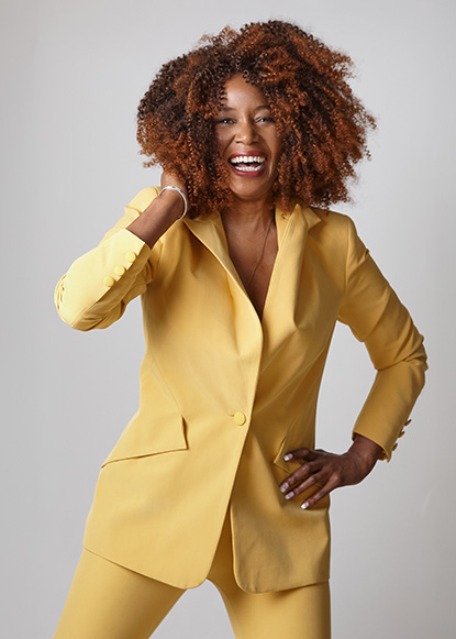 DIANE H