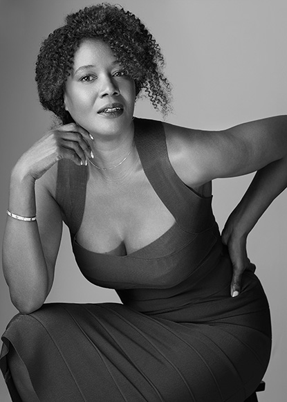 DIANE H