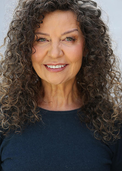 Janet D