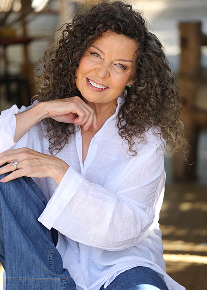 Janet D