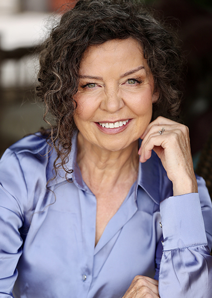 Janet D
