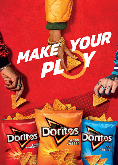 Liliana W