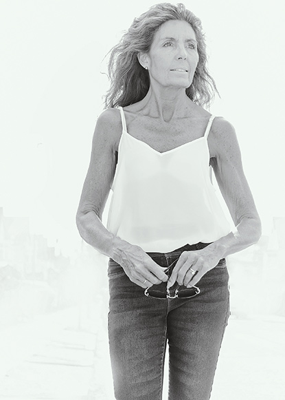 Amanda C | Models Plus