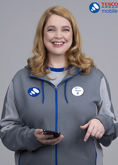 ELLE A