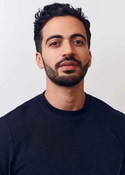 Waseem Models Plus Waseem Models Plus
