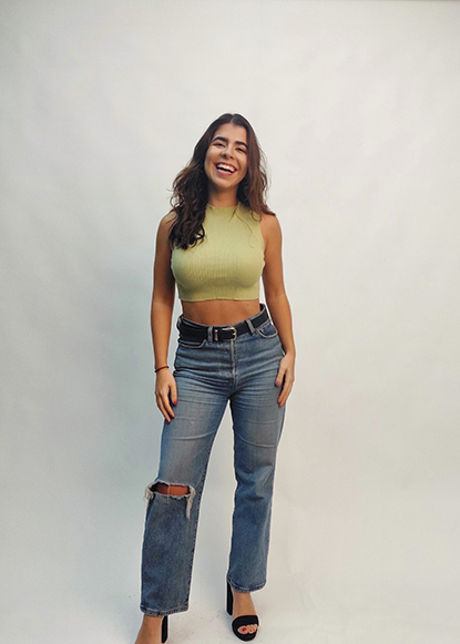 Beatriz D