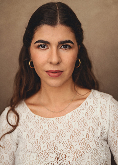 Beatriz D