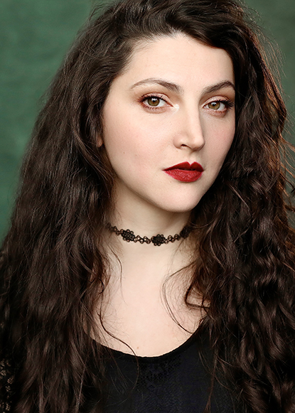Chiara F