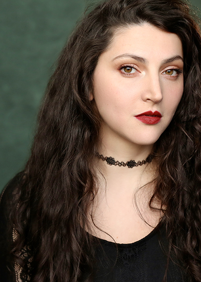 Chiara F