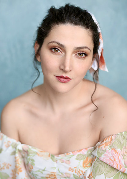 Chiara F