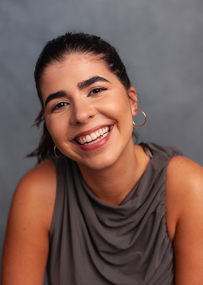 Beatriz D