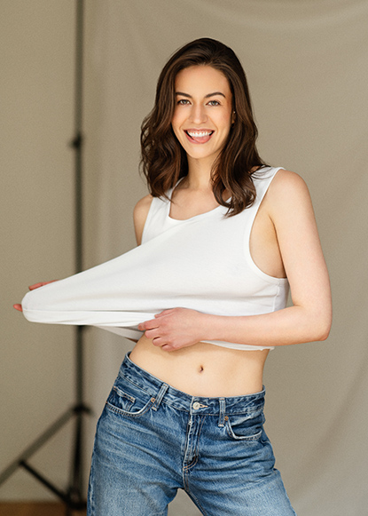 Elizabeth G