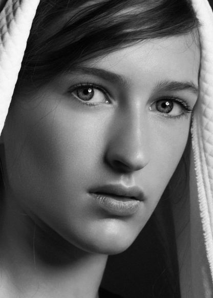 Emma S | Models Plus