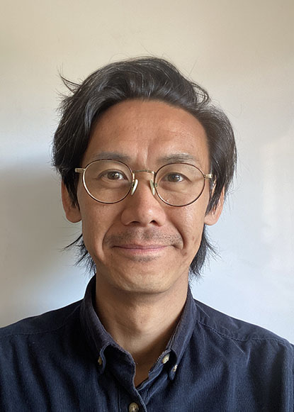 Garlen Lo