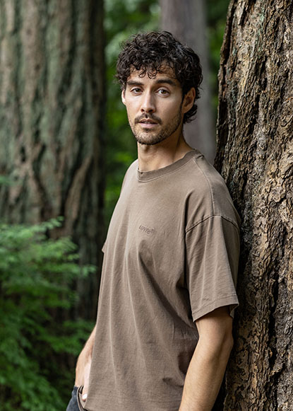 Matthew O