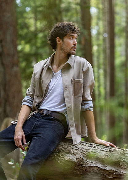 Matthew O