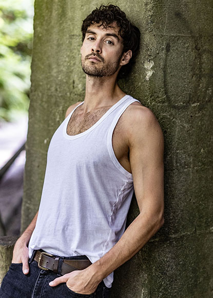 Matthew O