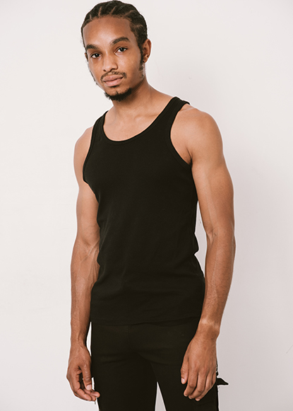Lamar L