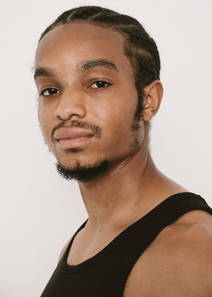 Lamar L