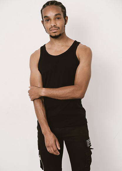 Lamar L