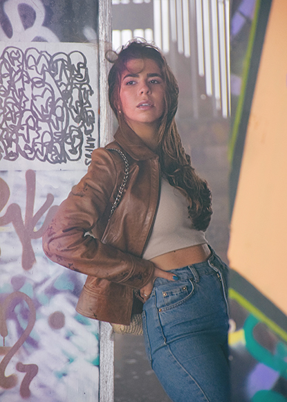 Beatriz D