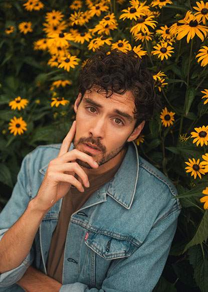 Matthew O