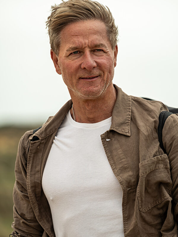 BRYAN L
