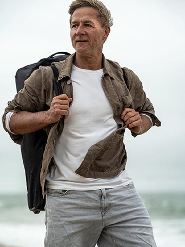 BRYAN L