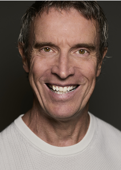Stephen H