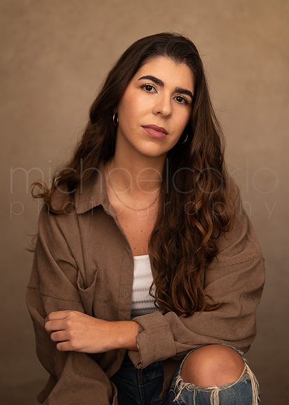 Beatriz D